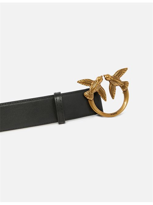  PINKO | 100120 A0F1Z99Q